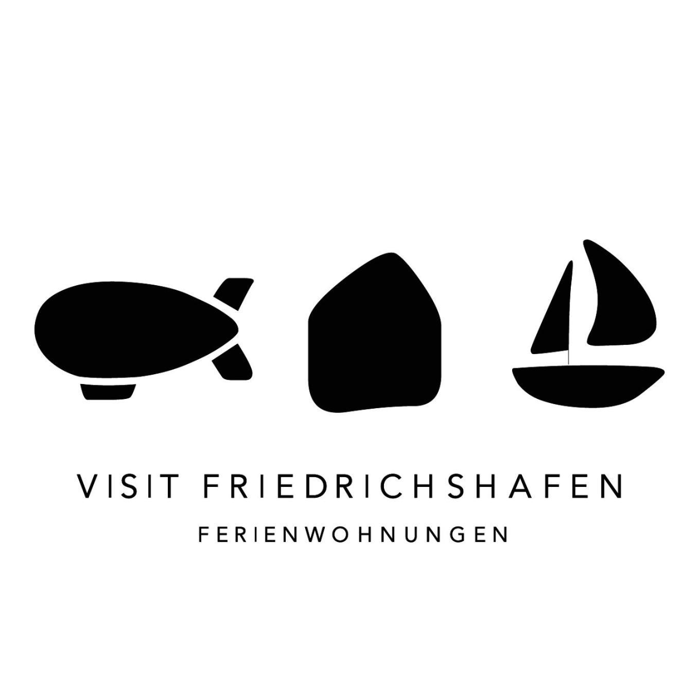 Einzimmer Wohlfuehlapartment Vier Klimatisiert FDH Dış mekan fotoğraf